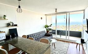Monkey Guest Apartment